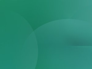 企业服务创客空间：共享设备预约